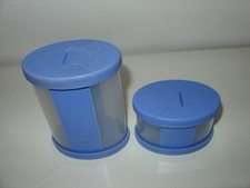 Tlg tupperware set gebraucht kaufen  Deutschland