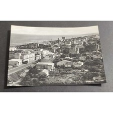 Cartolina siderno panorama usato Cartolina siderno panorama usato  Alessandria