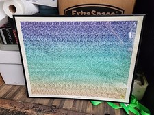 Vintage 90s magic for sale  Seabrook