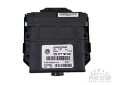 Porsche cayenne gearbox for sale  UK