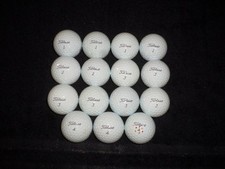 Titleist avx golf for sale  Windsor Mill