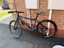 Carrera subway 7005 for sale  WARWICK