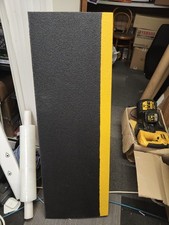 Anti slip grp for sale  BANCHORY