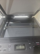 Brother dcp l2540dw for sale  Fort Worth