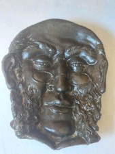 Ancien rare curieux d'occasion  Paulhan