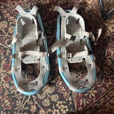 L.l. bean winter for sale  Pawcatuck