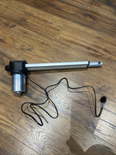 Ciar 61122 lm35 for sale Ciar 61122 lm35 for sale  WESTON-SUPER-MARE