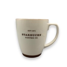 Starbucks 2006 est for sale  Huntsville