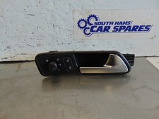 Volkswagen touran inner for sale  KINGSBRIDGE