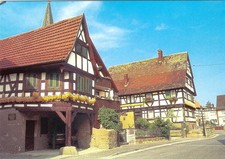 Kornwestheim alte schmiede gebraucht kaufen  Kornwestheim