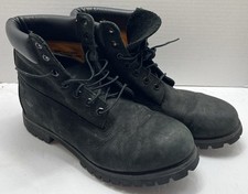 Timberland construction classi for sale  Midland
