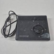 Tandy radioshack 1225b for sale  Jackson