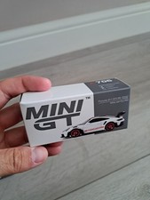 Mini 706 porsche for sale  THETFORD