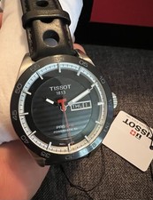 Tissot PRS 516 automático T044.430.26.051.00, usado comprar usado  Enviando para Brazil