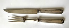 Art deco silver d'occasion  Expédié en Belgium