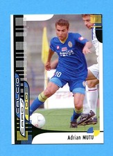 Usado, CALCIO CARDS 2002 -Panini- CARD n. 126 - MUTU - VERONA comprar usado  Enviando para Brazil