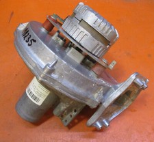 Vaillant 196 vc196 gebraucht kaufen  Kremmen