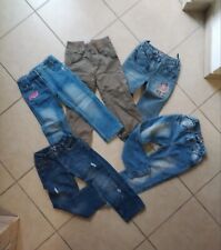 Lotto stock abbigliamento usato  Torrenova