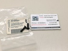 0019050201 originale ktm usato  Conversano