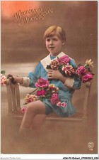 Aimp2 0120 enfant d'occasion  France