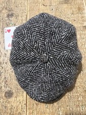 Stetson hatteras cappello usato  Roma