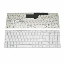 Clavier azerty français d'occasion  Paris XII