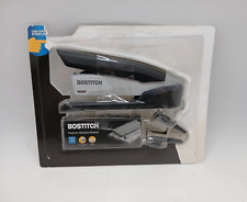 Bostich premium desktop for sale  Upland