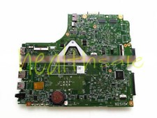 Placa-mãe para notebook Dell Inspiron 3421 5421 i3-3217U GT625M 1GB CHXVJ 5J8Y4 comprar usado  Enviando para Brazil