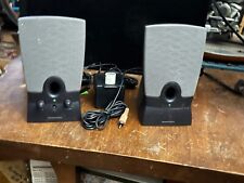 Harman kardon hk595 for sale  Camino