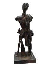 Giorgio chirico trovatore usato  Roma
