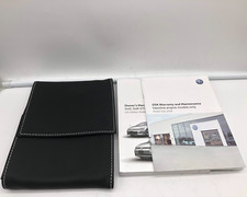 2018 volkswagen golf for sale  Frankfort