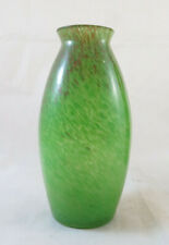 Vaso antico vetro usato  Torino