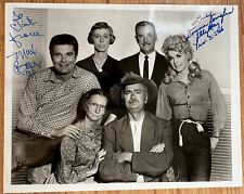 Max baer donna for sale  Gainesville