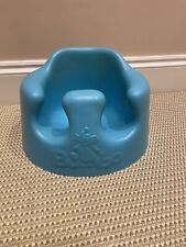 Blue baby bumbo for sale  IPSWICH