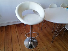 barhocker 3 gebraucht kaufen barhocker 3 gebraucht kaufen Berlin