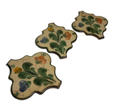 Set vintage italian for sale  Port Washington