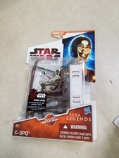 Star wars legacy for sale  West Valley City