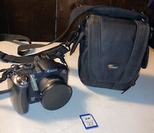 Canon powershot s51s for sale  Shrewsbury