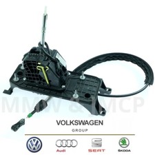 Dsg automatic gear for sale  BRISTOL
