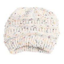 Women confetti stretch for sale  Orange Park
