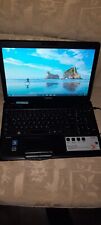 Toshiba satellite c660d gebraucht kaufen  Velden