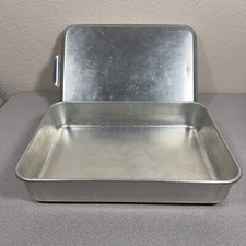 Mirro 9x13 rectangular for sale  Peyton