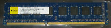 4gb elixir ddr3 gebraucht kaufen  Oyten