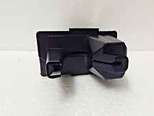 Lecteur carte hybride d'occasion Lecteur carte hybride d'occasion  Expédié en France