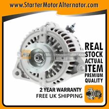 Fits lexus ls400 for sale  BRADFORD