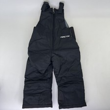 Arctix infant toddler for sale  Cross Plains