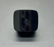 Fonte de alimentação turbo Motorola OEM SSW-2680US plugue carregador de parede viagem 5509 comprar usado  Enviando para Brazil