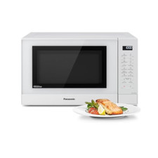 Panasonic gt45kwsug forno usato  Roccagloriosa