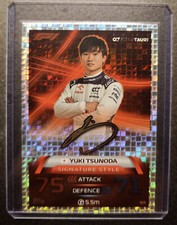 Topps turbo attax d'occasion  Expédié en Belgium
