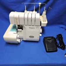 Baby lock imagine for sale  Austin